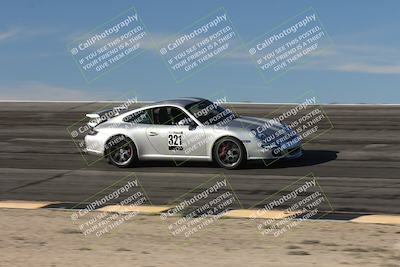 media/Dec-13-2025-PCA San Diego (Sat) [[71f2fcee4c]]/4-Yellow Group/Session 1 Bowl/